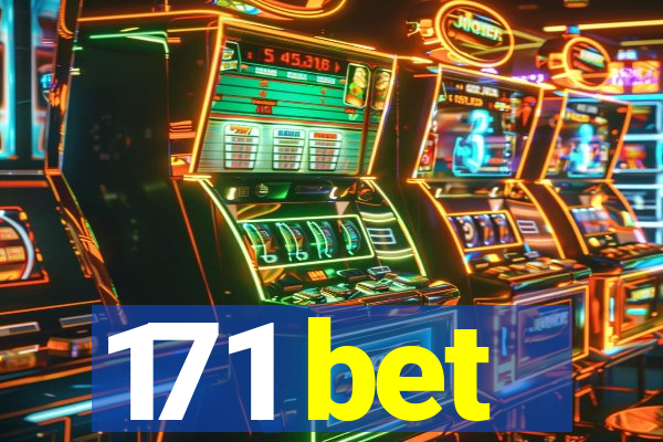 171 bet